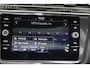Volkswagen Tiguan Allspace 1.5 TSI Highline Business R-line 7-Persoons Leder, 360Camera, Memory, ACC