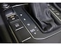 Volkswagen Tiguan Allspace 1.5 TSI Highline Business R-line 7-Persoons Leder, 360Camera, Memory, ACC