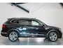 Volkswagen Tiguan Allspace 1.5 TSI Highline Business R-line 7-Persoons Leder, 360Camera, Memory, ACC