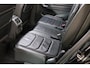 Volkswagen Tiguan Allspace 1.5 TSI Highline Business R-line 7-Persoons Leder, 360Camera, Memory, ACC