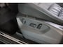 Volkswagen Tiguan Allspace 1.5 TSI Highline Business R-line 7-Persoons Leder, 360Camera, Memory, ACC