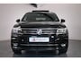 Volkswagen Tiguan Allspace 1.5 TSI Highline Business R-line 7-Persoons Leder, 360Camera, Memory, ACC