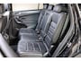 Volkswagen Tiguan Allspace 1.5 TSI Highline Business R-line 7-Persoons Leder, 360Camera, Memory, ACC