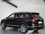 Volkswagen Tiguan Allspace 1.5 TSI Highline Business R-line 7-Persoons Leder, 360Camera, Memory, ACC