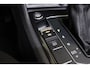 Volkswagen Tiguan Allspace 1.5 TSI Highline Business R-line 7-Persoons Leder, 360Camera, Memory, ACC