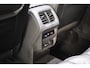 Volkswagen Tiguan Allspace 1.5 TSI Highline Business R-line 7-Persoons Leder, 360Camera, Memory, ACC