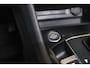 Volkswagen Tiguan Allspace 1.5 TSI Highline Business R-line 7-Persoons Leder, 360Camera, Memory, ACC
