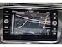 Volkswagen Tiguan Allspace 1.5 TSI Highline Business R-line 7-Persoons Leder, 360Camera, Memory, ACC