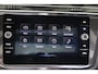 Volkswagen Tiguan Allspace 1.5 TSI Highline Business R-line 7-Persoons Leder, 360Camera, Memory, ACC