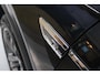 Volkswagen Tiguan Allspace 1.5 TSI Highline Business R-line 7-Persoons Leder, 360Camera, Memory, ACC