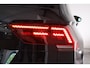 Volkswagen Tiguan Allspace 1.5 TSI Highline Business R-line 7-Persoons Leder, 360Camera, Memory, ACC