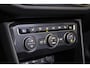 Volkswagen Tiguan Allspace 1.5 TSI Highline Business R-line 7-Persoons Leder, 360Camera, Memory, ACC