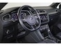 Volkswagen Tiguan Allspace 1.5 TSI Highline Business R-line 7-Persoons Leder, 360Camera, Memory, ACC