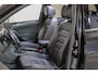 Volkswagen Tiguan Allspace 1.5 TSI Highline Business R-line 7-Persoons Leder, 360Camera, Memory, ACC