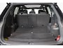 Volkswagen Tiguan Allspace 1.5 TSI Highline Business R-line 7-Persoons Leder, 360Camera, Memory, ACC