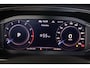 Volkswagen Tiguan Allspace 1.5 TSI Highline Business R-line 7-Persoons Leder, 360Camera, Memory, ACC
