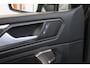 Volkswagen Tiguan Allspace 1.5 TSI Highline Business R-line 7-Persoons Leder, 360Camera, Memory, ACC