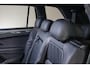 Volkswagen Tiguan Allspace 1.5 TSI Highline Business R-line 7-Persoons Leder, 360Camera, Memory, ACC