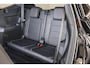 Volkswagen Tiguan Allspace 1.5 TSI Highline Business R-line 7-Persoons Leder, 360Camera, Memory, ACC