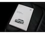 Volkswagen Tiguan Allspace 1.5 TSI Highline Business R-line 7-Persoons Leder, 360Camera, Memory, ACC
