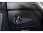 Volkswagen Tiguan Allspace 1.5 TSI Highline Business R-line 7-Persoons Leder, 360Camera, Memory, ACC