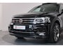 Volkswagen Tiguan Allspace 1.5 TSI Highline Business R-line 7-Persoons Leder, 360Camera, Memory, ACC