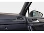 Volkswagen Tiguan Allspace 1.5 TSI Highline Business R-line 7-Persoons Leder, 360Camera, Memory, ACC
