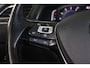 Volkswagen Tiguan Allspace 1.5 TSI Highline Business R-line 7-Persoons Leder, 360Camera, Memory, ACC