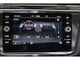 Volkswagen Tiguan Allspace 1.5 TSI Highline Business R-line 7-Persoons Leder, 360Camera, Memory, ACC