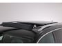 Volkswagen Tiguan Allspace 1.5 TSI Highline Business R-line 7-Persoons Leder, 360Camera, Memory, ACC