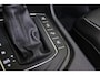 Volkswagen Tiguan Allspace 1.5 TSI Highline Business R-line 7-Persoons Leder, 360Camera, Memory, ACC