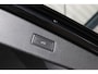 Volkswagen Tiguan Allspace 1.5 TSI Highline Business R-line 7-Persoons Leder, 360Camera, Memory, ACC