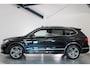 Volkswagen Tiguan Allspace 1.5 TSI Highline Business R-line 7-Persoons Leder, 360Camera, Memory, ACC