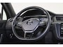 Volkswagen Tiguan Allspace 1.5 TSI Highline Business R-line 7-Persoons Leder, 360Camera, Memory, ACC