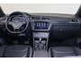Volkswagen Tiguan Allspace 1.5 TSI Highline Business R-line 7-Persoons Leder, 360Camera, Memory, ACC