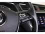 Volkswagen Tiguan Allspace 1.5 TSI Highline Business R-line 7-Persoons Leder, 360Camera, Memory, ACC