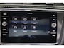 Volkswagen Tiguan Allspace 1.5 TSI Highline Business R-line 7-Persoons Leder, 360Camera, Memory, ACC