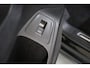 Volkswagen Tiguan Allspace 1.5 TSI Highline Business R-line 7-Persoons Leder, 360Camera, Memory, ACC