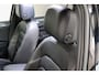 Volkswagen Tiguan Allspace 1.5 TSI Highline Business R-line 7-Persoons Leder, 360Camera, Memory, ACC