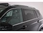 Volkswagen Tiguan Allspace 1.5 TSI Highline Business R-line 7-Persoons Leder, 360Camera, Memory, ACC