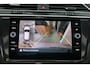 Volkswagen Tiguan Allspace 1.5 TSI Highline Business R-line 7-Persoons Leder, 360Camera, Memory, ACC