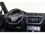 Volkswagen Tiguan Allspace 1.5 TSI Highline Business R-line 7-Persoons Leder, 360Camera, Memory, ACC