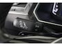 Volkswagen Tiguan Allspace 1.5 TSI Highline Business R-line 7-Persoons Leder, 360Camera, Memory, ACC