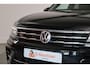 Volkswagen Tiguan Allspace 1.5 TSI Highline Business R-line 7-Persoons Leder, 360Camera, Memory, ACC