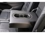 Volkswagen Tiguan Allspace 1.5 TSI Highline Business R-line 7-Persoons Leder, 360Camera, Memory, ACC