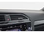Volkswagen Tiguan Allspace 1.5 TSI Highline Business R-line 7-Persoons Leder, 360Camera, Memory, ACC