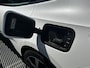 Polestar 4 Long Range Dual motor Performance Plus 100 kWh Panorama dak, Harman-Kardon Premium sound, 360 Gr. Camera Pilot Pack, Electr. verstelbare stoelen, Verwarmde stoelen 4X