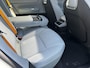 Polestar 4 Long Range Dual motor Performance Plus 100 kWh Panorama dak, Harman-Kardon Premium sound, 360 Gr. Camera Pilot Pack, Electr. verstelbare stoelen, Verwarmde stoelen 4X