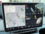 Polestar 4 Long Range Dual motor Performance Plus 100 kWh Panorama dak, Harman-Kardon Premium sound, 360 Gr. Camera Pilot Pack, Electr. verstelbare stoelen, Verwarmde stoelen 4X