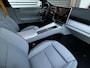 Polestar 4 Long Range Dual motor Performance Plus 100 kWh Panorama dak, Harman-Kardon Premium sound, 360 Gr. Camera Pilot Pack, Electr. verstelbare stoelen, Verwarmde stoelen 4X